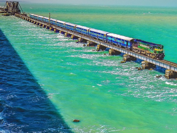 15 दिन में ही बुक हो गए ट्रेन के टिकट