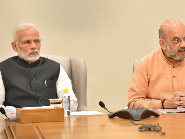 12 दिसंबर को होगी असली परीक्षा 12 दिसंबर को होगी असली परीक्षा