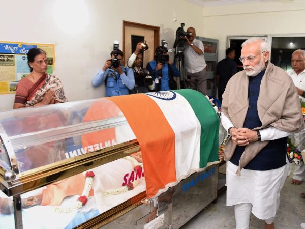 कैंसर की दवाइयां सस्ती कराने में कुमार का अहम रोल कैंसर की दवाइयां सस्ती कराने में कुमार का अहम रोल