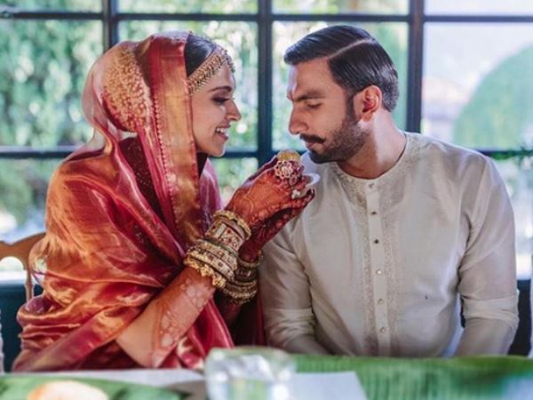 मोबाइल बैन होने से नहीं आई थीं ज्यादा तस्वीरें मोबाइल बैन होने से नहीं आई थीं ज्यादा तस्वीरें