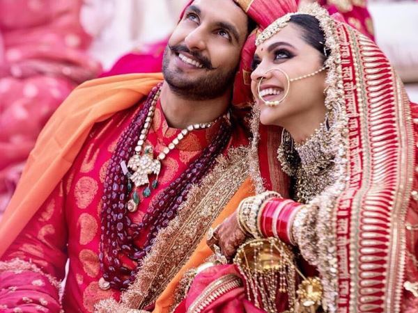 बेंगलुरू और मुंबई में होगा रिसेप्शन बेंगलुरू और मुंबई में होगा रिसेप्शन