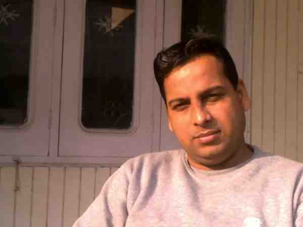 ये था मामला 