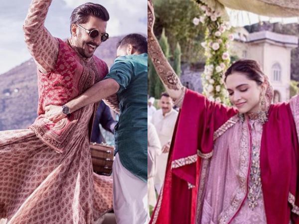 हल्दी और मेहंदी सेरेमनी की भी आई तस्वीरें हल्दी और मेहंदी सेरेमनी की भी आई तस्वीरें