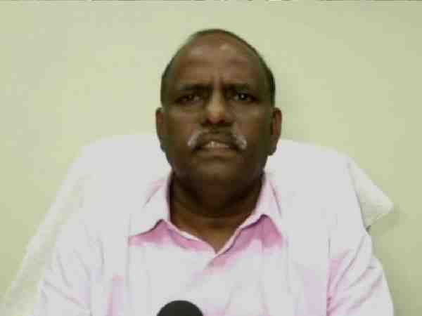 medicines can be made from tobacco in kanpur