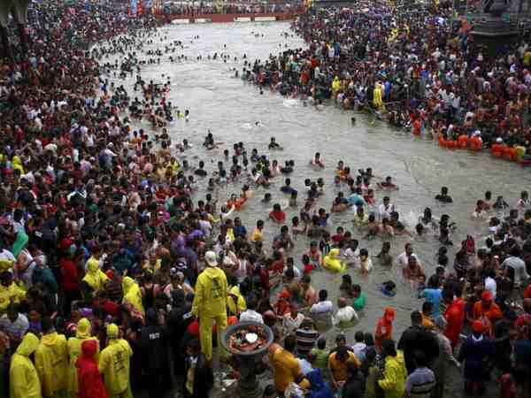 बेहद कारगर यंत्र बेहद कारगर यंत्र