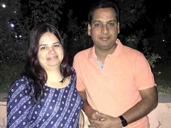 मिल सकती है क्लीन चिट