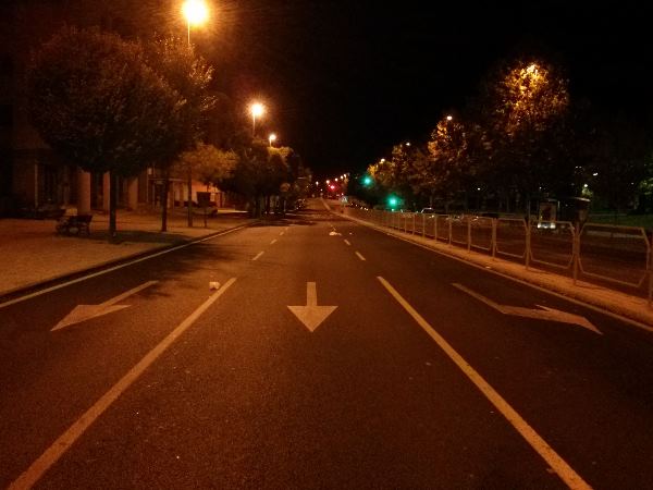 शैतानी समय को हिंदू धर्म में क्‍यों कहते हैं ब्रह्ममुहूर्त