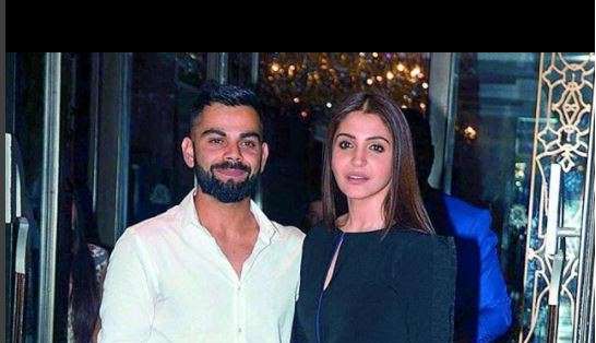  पहला टेस्ट 6 दिसंबर से 10 दिसंबर तक 