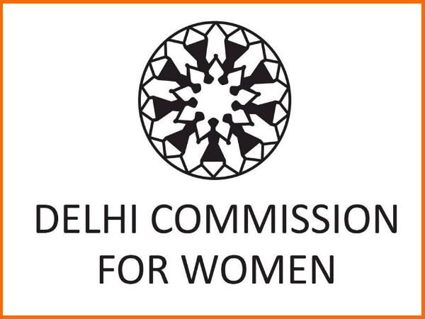 बहू ने महीनों से सास को कर रखा था कैद