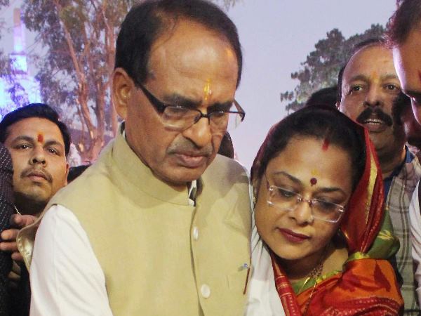 कांग्रेस-भाजपा में इस बार कड़ी टक्कर