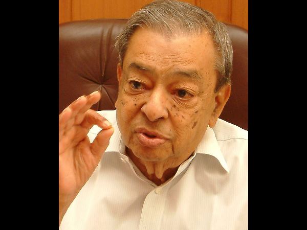 कुरियन के जन्मदिवस पर मनाया जाता है नेशनल मिल्क डे कुरियन के जन्मदिवस पर मनाया जाता है नेशनल मिल्क डे