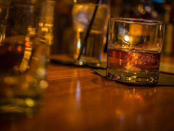 पुलिस के सामने जा बोला, 'मैंने दोस्त को मार दिया'