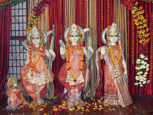 जानिए क्या-क्या है पैकेज में शामिल