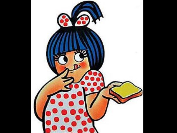 भारत को बनाया था सबसे बड़ा दूध उत्पादक भारत को बनाया था सबसे बड़ा दूध उत्पादक