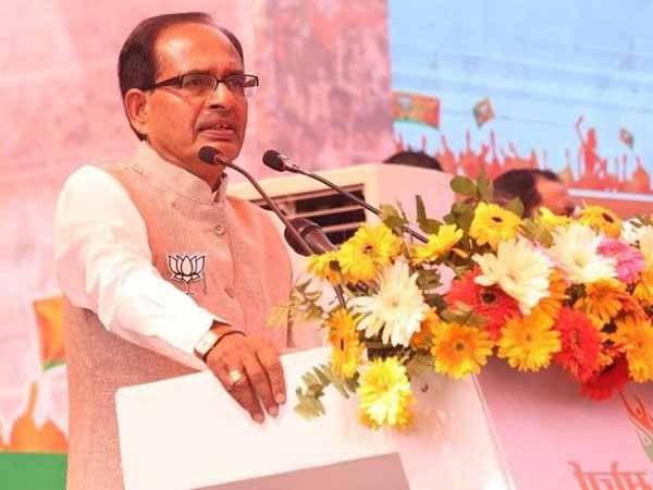 'ग्वालियर और जबलपुर मेट्रो लाएगी सरकार'