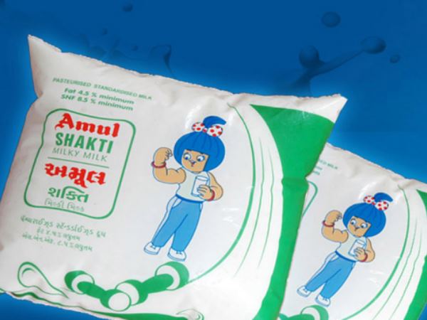 'मिल्कमैन ऑफ इंडिया' और अमूल के संस्थापक हैं कुरियन 'मिल्कमैन ऑफ इंडिया' और अमूल के संस्थापक हैं कुरियन