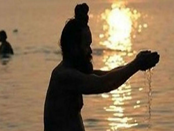 क्या करें कार्तिक पूर्णिमा के दिन