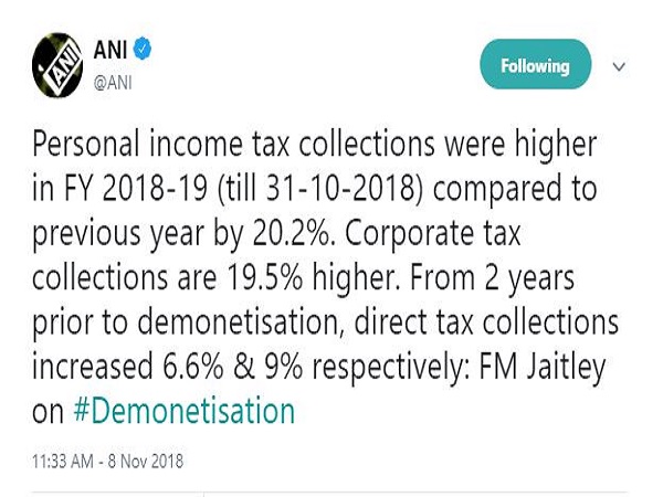 मनमोहन सिंह ने बोला था मोदी सरकार पर हमला