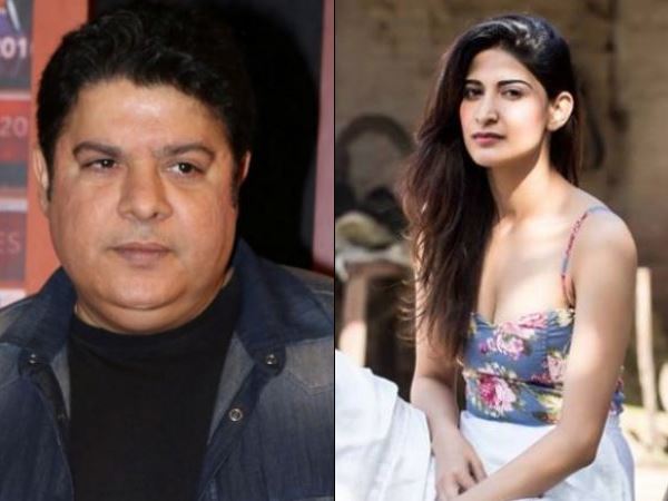 मीटिंग के लिए घर पर बुलाया