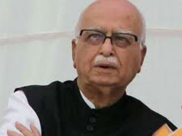 जन्म, शिक्षा और परिवार 