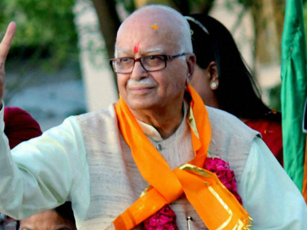 खास बातें