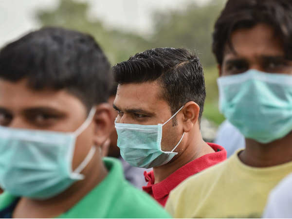 क्या करें और क्या ना करें