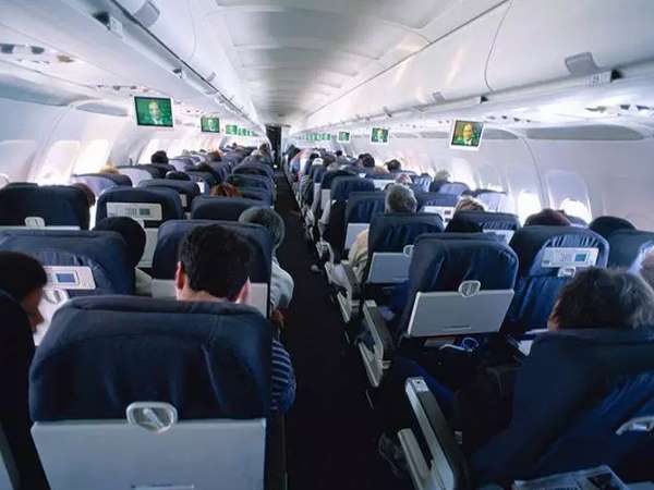 डूब गया पैसा डूब गया पैसा