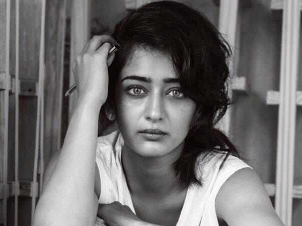 इंटरनेट पर लीक हुई हैं तस्वीरें