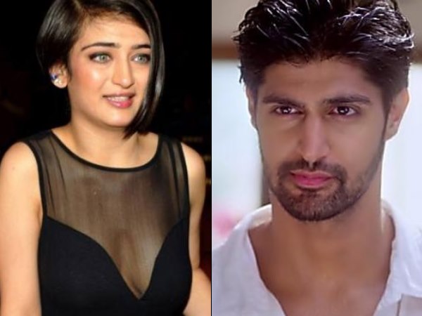 अक्षरा ने पोस्ट कर कहा, दुर्भाग्यपूर्ण