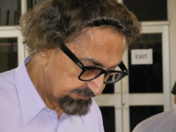 कामसूत्र कंडोम की टैग लाइन पर फंसे थे विवाद में 