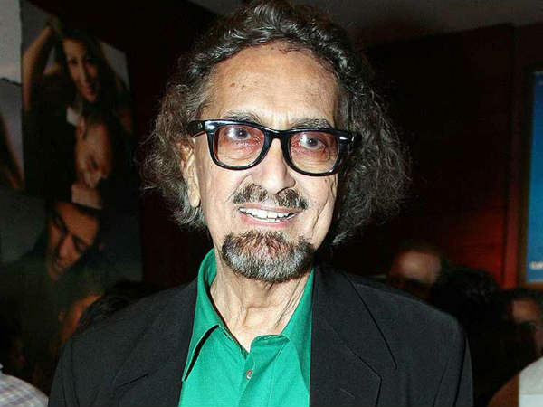 80 से 90 की दशक में दिए बेजोड़ विज्ञापन