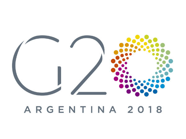 फ्लाइट्स को डायवर्ट किया गया फ्लाइट्स को डायवर्ट किया गया