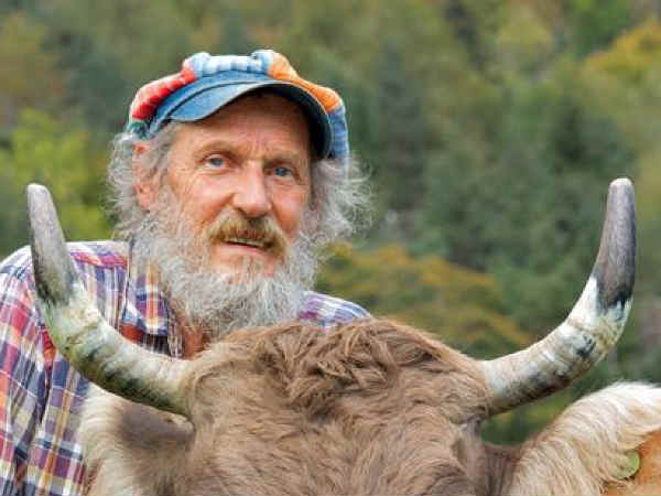 67 वर्ष के कैपॉल बने प्रेरणा 