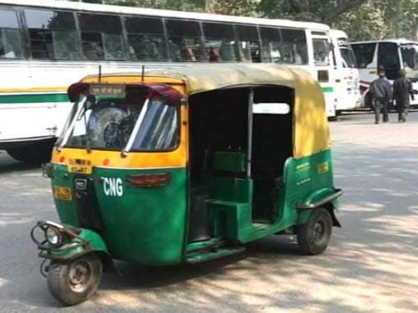 फोटो लेने की मांगी अनुमति