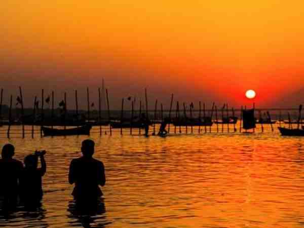 bank and atm will be install in kumb mela 2019 for devotees bank and atm will be install in kumb mela 2019 for devotees