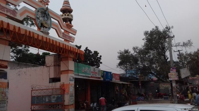 ख़ुदा करे, यह दंगा आखि़री साबित हो ख़ुदा करे, यह दंगा आखि़री साबित हो