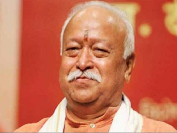 मोहन भागवत भी काशी में रहेंगे मौजूद