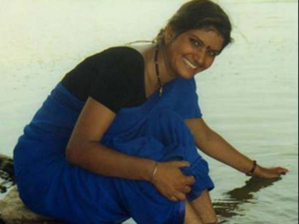 भंवरी देवी ने महिपाल मदेरणा से 50 लाख रुपये की मांग की थी