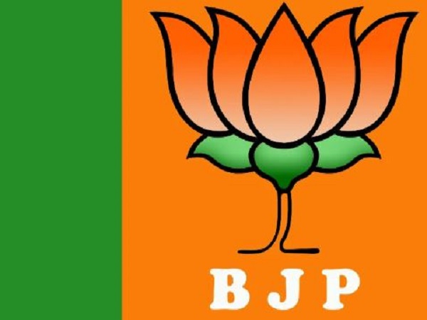 बीजेपी के 89 करोड़पति उम्मीदवार