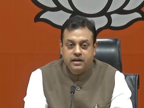 हर चुनाव में ऐसा ही करती है कांग्रेस