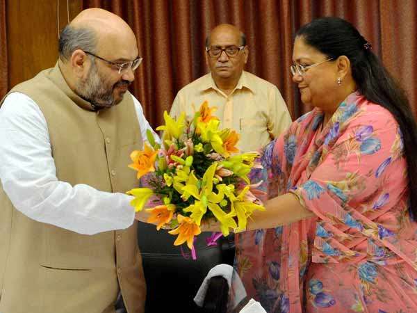 सीईसी की बैठक में भी नहीं हुई चर्चा