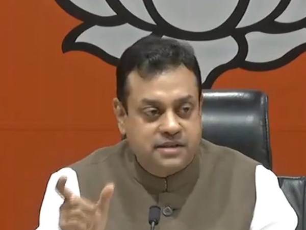 अगर नोटबंदी फेल थी तो यह सफलताएं कहां से मिल रही हैं