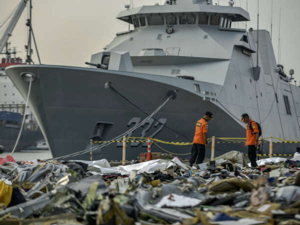 क्या होता है ब्‍लैक बॉक्‍स 