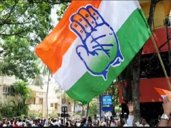 congress releases final list of candidates for chhattisgarh assembly elections congress releases final list of candidates for chhattisgarh assembly elections