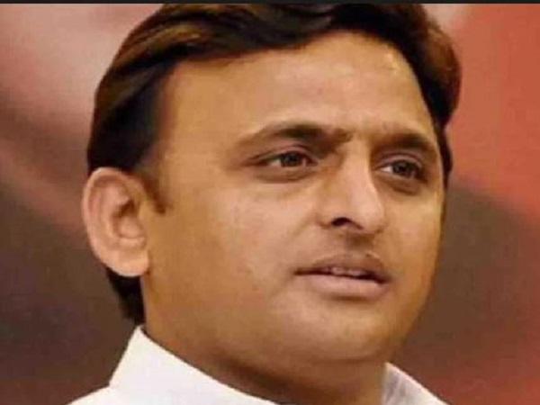 अखिलेश बोले, नहीं बनना चाहता पीएम
