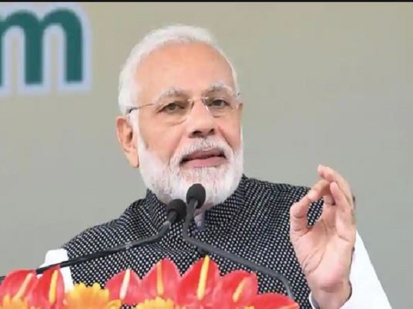महागठबंधन के सवाल पर राम माधव बोले