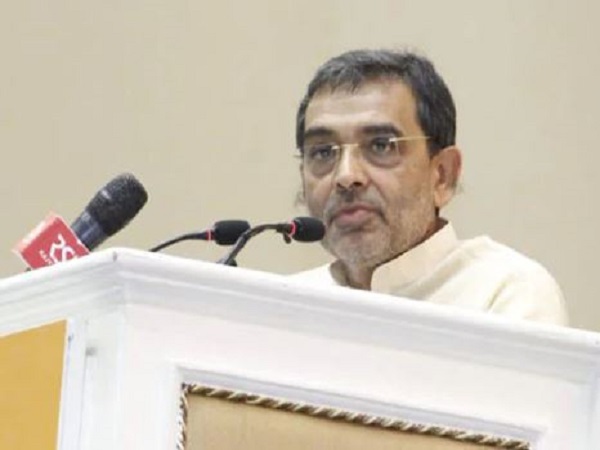 3 सीटों से कम पर आरएलएसपी तैयार नहीं