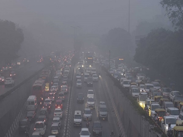 देरी के लिए कोर्ट ने दिल्ली सरकार को फटकार लगाई