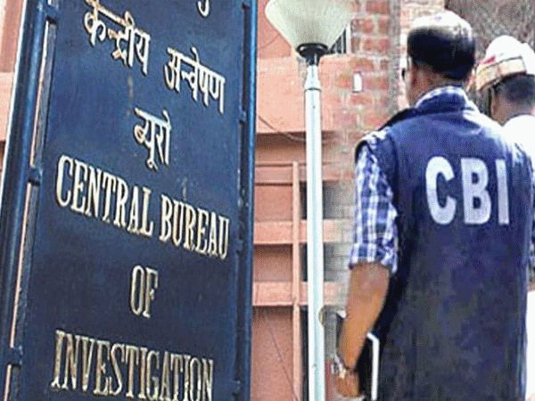 बनर्जी बोले-एजेंसी से करेंगे बात