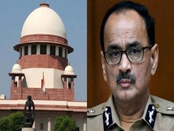 29 नवंबर को होगी अगली सुनवाई 29 नवंबर को होगी अगली सुनवाई